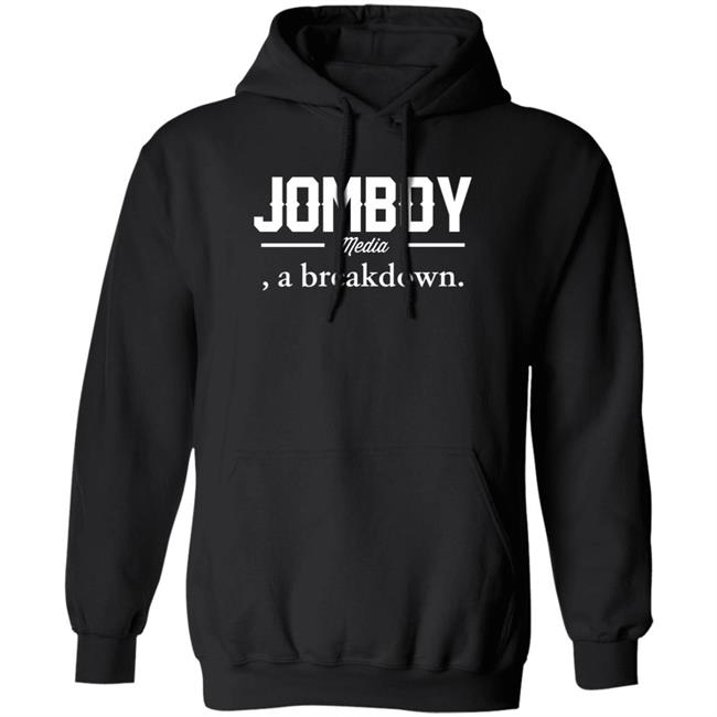 Aaron Judge Jomboy Media A Breakdown Shirt Jomboymedia Store Aaron Judge Jomboy Media A Breakdown Shirt Jomboymedia Store