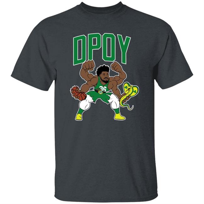 DP Of The Year Bos Tee Barstool Sports Store DP Of The Year Bos Tee Barstool Sports Store