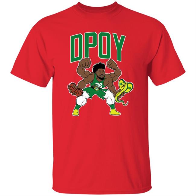 DP Of The Year Bos Tee Barstool Sports Store DP Of The Year Bos Tee Barstool Sports Store