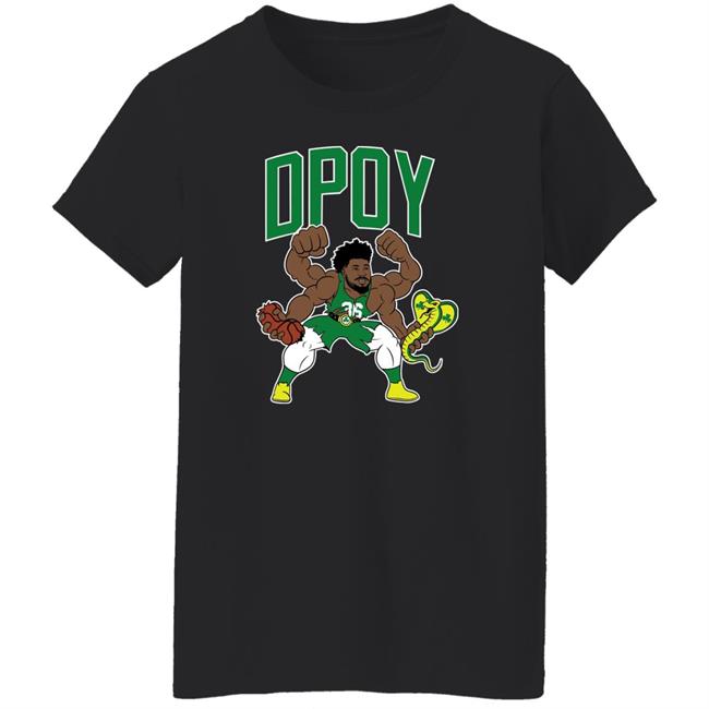 DP Of The Year Bos Tee Barstool Sports Store DP Of The Year Bos Tee Barstool Sports Store