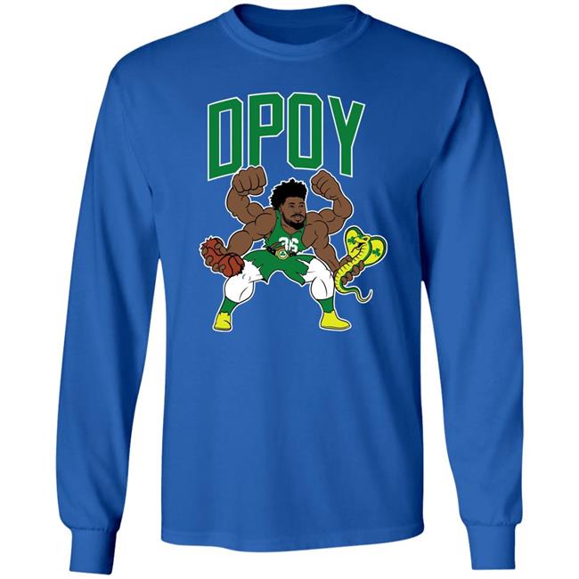 DP Of The Year Bos Tee Barstool Sports Store DP Of The Year Bos Tee Barstool Sports Store