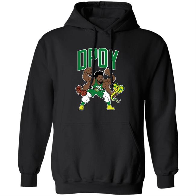 DP Of The Year Bos Tee Barstool Sports Store DP Of The Year Bos Tee Barstool Sports Store