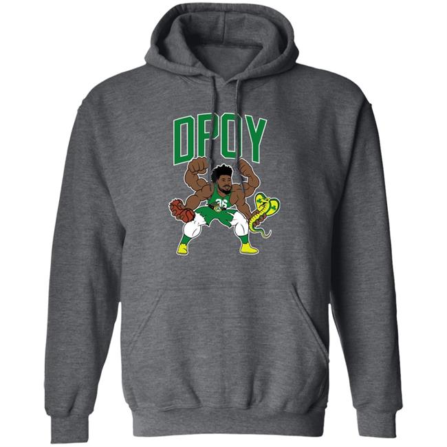 DP Of The Year Bos Tee Barstool Sports Store DP Of The Year Bos Tee Barstool Sports Store