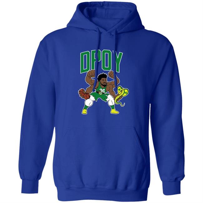 DP Of The Year Bos Tee Barstool Sports Store DP Of The Year Bos Tee Barstool Sports Store