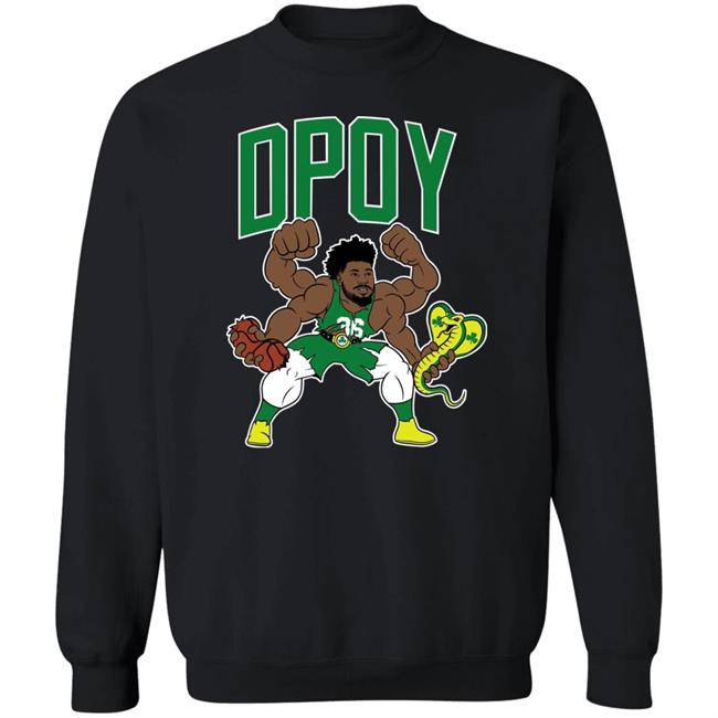 DP Of The Year Bos Tee Barstool Sports Store DP Of The Year Bos Tee Barstool Sports Store