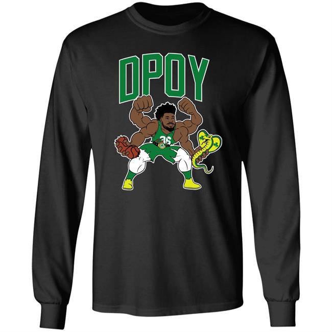 DP Of The Year Bos Tee Barstool Sports Store DP Of The Year Bos Tee Barstool Sports Store
