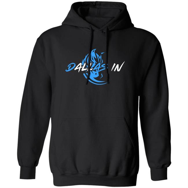 Dallas In Shirt Mavs Ffl Dallas In Shirt Mavs Ffl