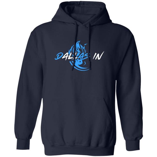 Dallas In Shirt Mavs Ffl Dallas In Shirt Mavs Ffl