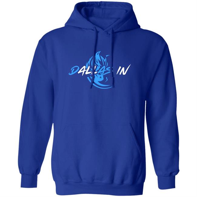 Dallas In Shirt Mavs Ffl Dallas In Shirt Mavs Ffl