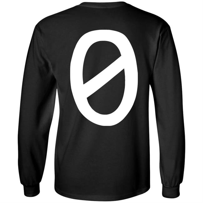 Tyrus Zero Star Shirt Smashing Pumpkins Merch Tyrus Zero Star Shirt Smashing Pumpkins Merch