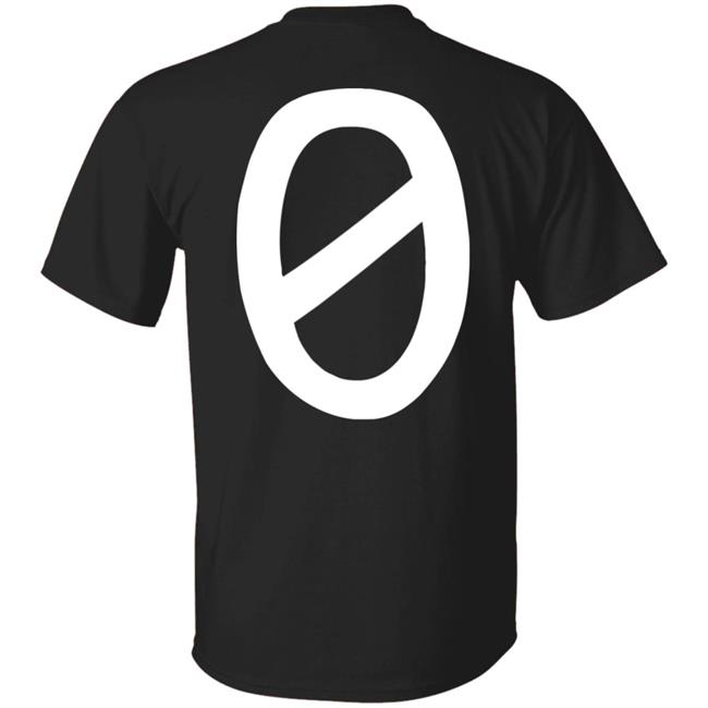 Tyrus Zero Star Shirt Smashing Pumpkins Merch Tyrus Zero Star Shirt Smashing Pumpkins Merch