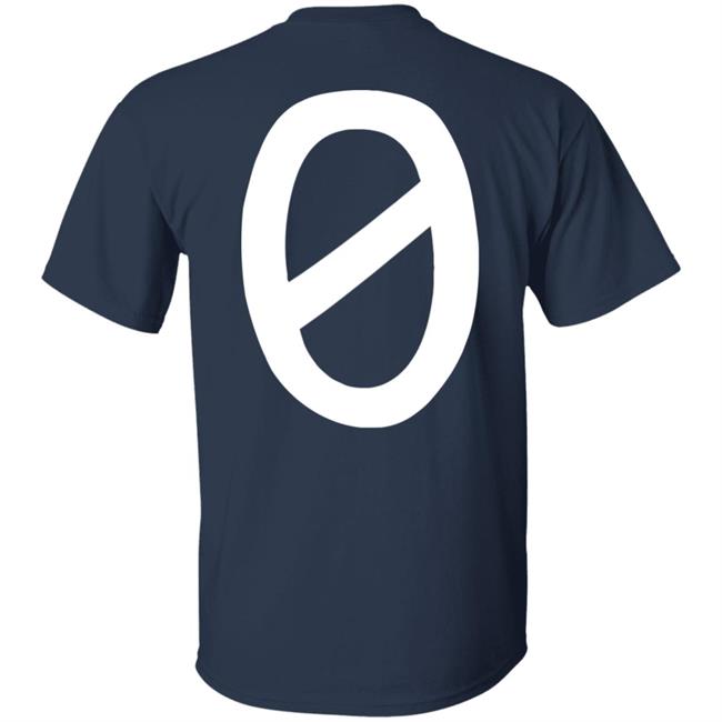 Tyrus Zero Star Shirt Smashing Pumpkins Merch Tyrus Zero Star Shirt Smashing Pumpkins Merch