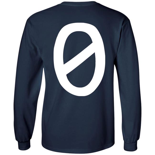 Tyrus Zero Star Shirt Smashing Pumpkins Merch Tyrus Zero Star Shirt Smashing Pumpkins Merch