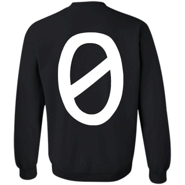 Tyrus Zero Star Shirt Smashing Pumpkins Merch Tyrus Zero Star Shirt Smashing Pumpkins Merch
