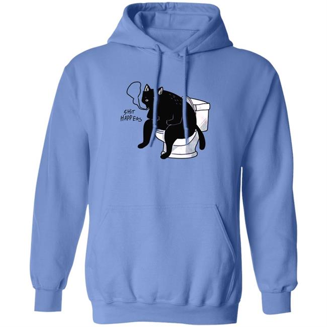 Smoking Cat Shit Happens Shirt Dumb Looking Cats Shit Happens Shirt Smoking Cat Shit Happens Shirt Dumb Looking Cats Shit Happens Shirt