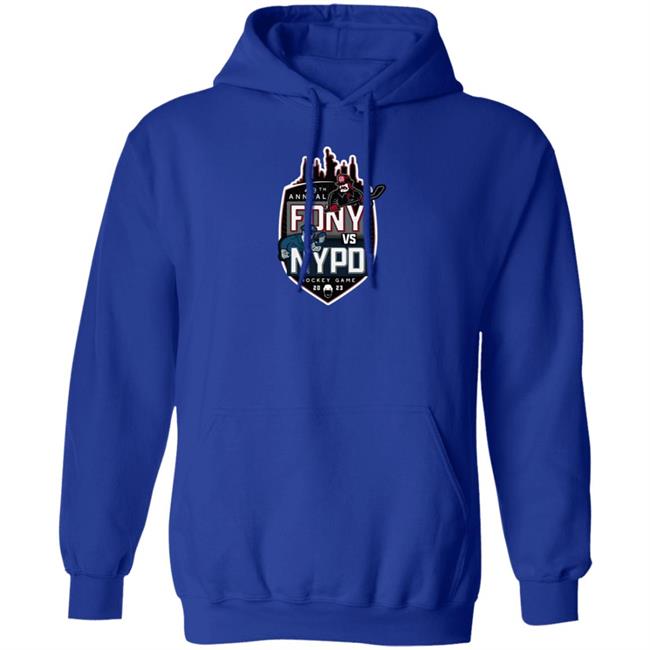 Hockey Heroes Game Toddler Shirt Hockey Heroes Game Toddler Shirt