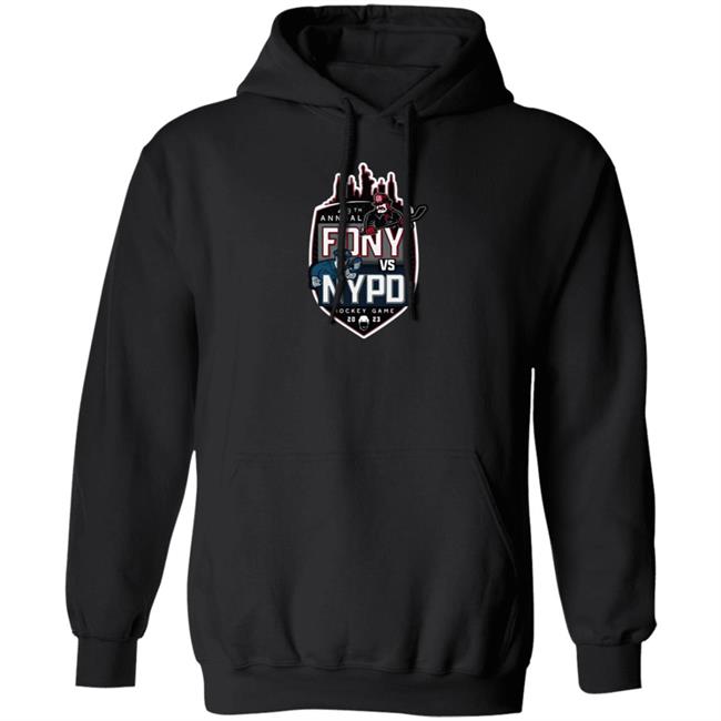 Hockey Heroes Game Toddler Shirt