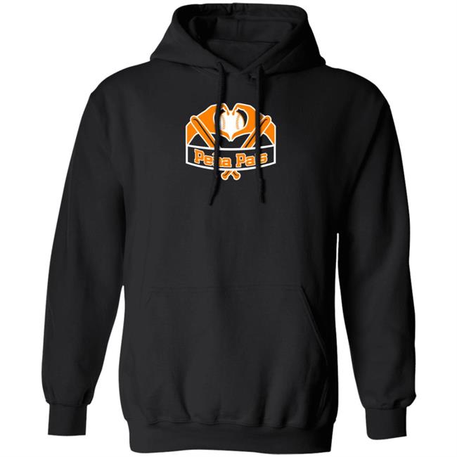 Houston Astros Peña Pals Shirt