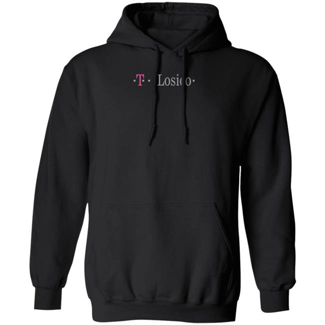 T Losico Shirt