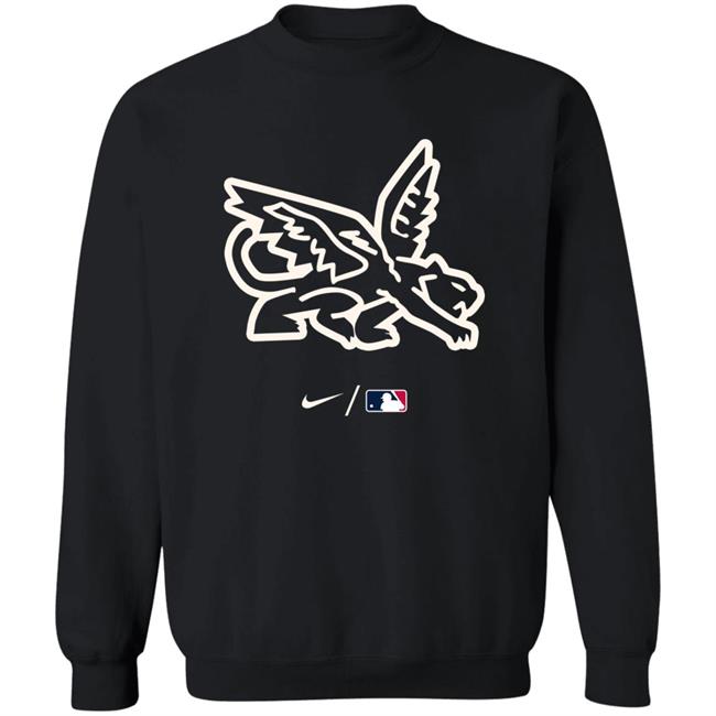 Texas Rangers 2023 City Connect Large Logo Hoodie Texas Rangers 2023 City Connect Large Logo Hoodie