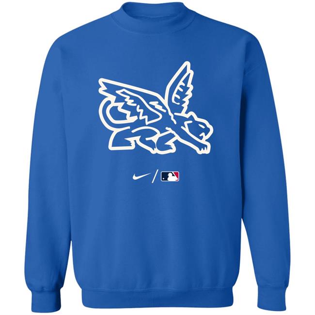 Texas Rangers 2023 City Connect Large Logo Hoodie Texas Rangers 2023 City Connect Large Logo Hoodie