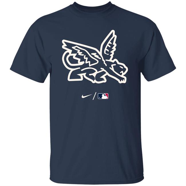 Texas Rangers 2023 City Connect Large Logo Hoodie Texas Rangers 2023 City Connect Large Logo Hoodie