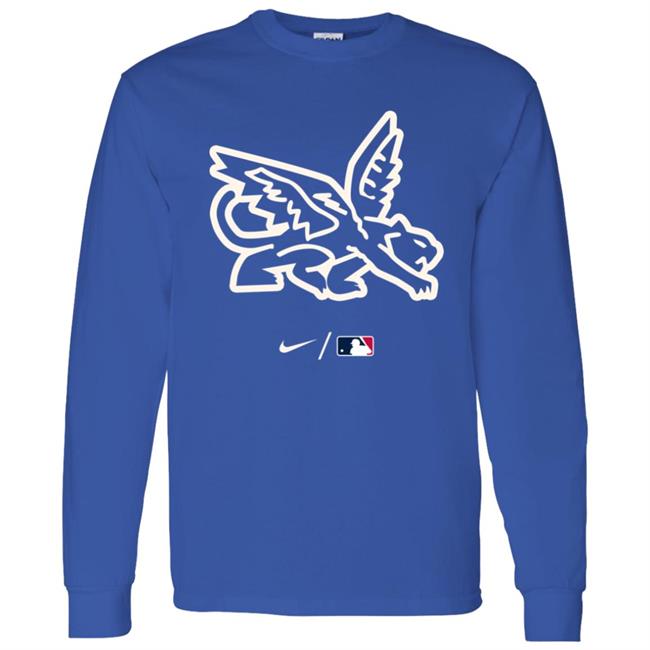 Texas Rangers 2023 City Connect Large Logo Hoodie Texas Rangers 2023 City Connect Large Logo Hoodie