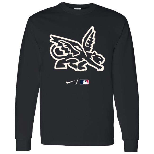 Texas Rangers 2023 City Connect Large Logo Hoodie Texas Rangers 2023 City Connect Large Logo Hoodie
