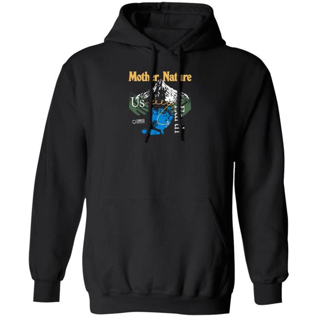 Joshua Hallingxfreshcutflowers Hoodie