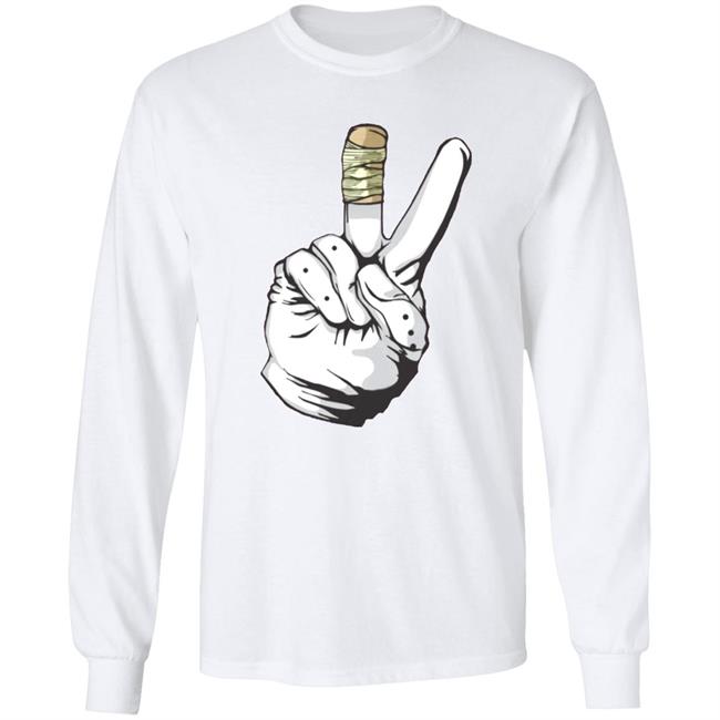Ant-Man Deuces Shirt Loosecannons Merch Mike Evans Chris Godwin Ant-Man Deuces Shirt Hoodie Sweatshirt