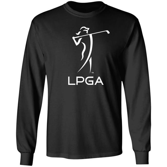 Lpga shirt Michelle Wie Hoodie Lpga Hoodie Michelle Wie Lpga Hoodie Tie Dye Lpga Store shirt hoodie sweatshirt