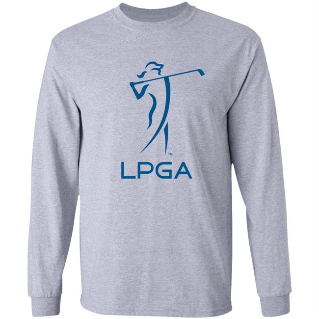 Lpga Hoodie Michelle Wie Hoodie Lpga Hoodie Michelle Wie Lpga Hoodie Tie Dye Lpga Store shirt hoodie sweatshirt