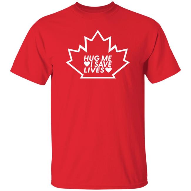 Liz Churchill Hug Me I Save Lives Shirt Bill Gates