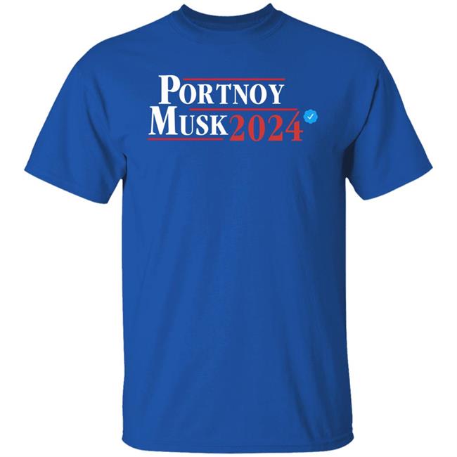 Portnoy Musk 2024 II Shirt Barstool Sports Store Elon Musk Twitter Portnoy Musk 2024 II Shirt Barstool Sports Store Elon Musk Twitter