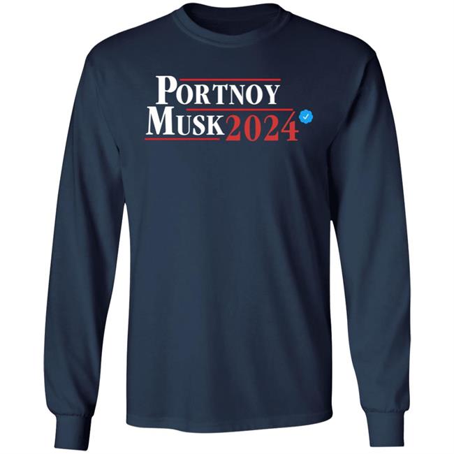 Portnoy Musk 2024 II Shirt Barstool Sports Store Elon Musk Twitter Portnoy Musk 2024 II Shirt Barstool Sports Store Elon Musk Twitter