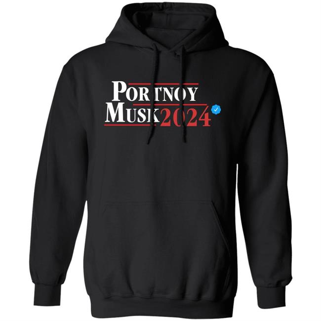 Portnoy Musk 2024 II Shirt Barstool Sports Store Elon Musk Twitter Portnoy Musk 2024 II Shirt Barstool Sports Store Elon Musk Twitter