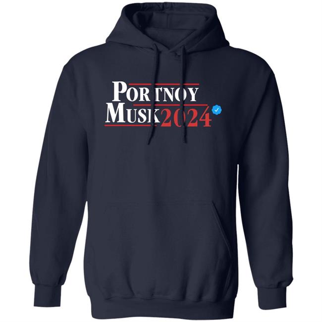 Portnoy Musk 2024 II Shirt Barstool Sports Store Elon Musk Twitter Portnoy Musk 2024 II Shirt Barstool Sports Store Elon Musk Twitter