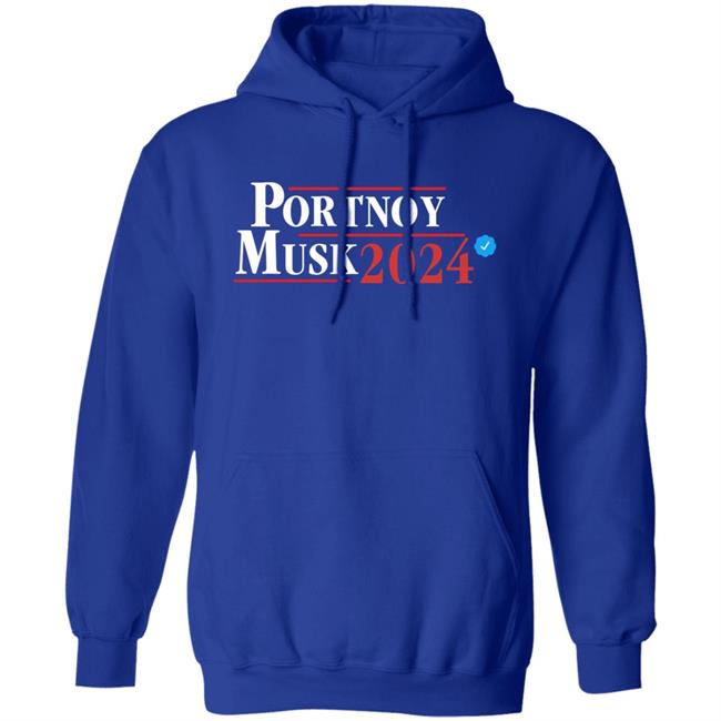 Portnoy Musk 2024 II Shirt Barstool Sports Store Elon Musk Twitter Portnoy Musk 2024 II Shirt Barstool Sports Store Elon Musk Twitter