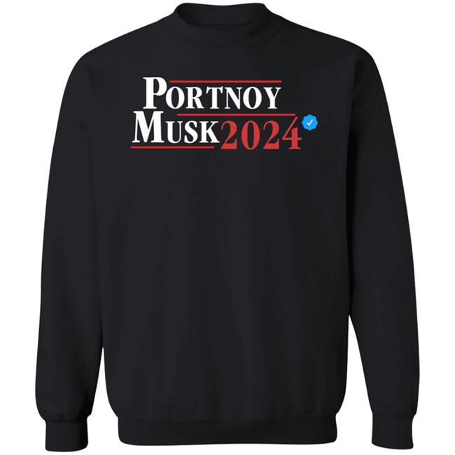 Portnoy Musk 2024 II Shirt Barstool Sports Store Elon Musk Twitter Portnoy Musk 2024 II Shirt Barstool Sports Store Elon Musk Twitter