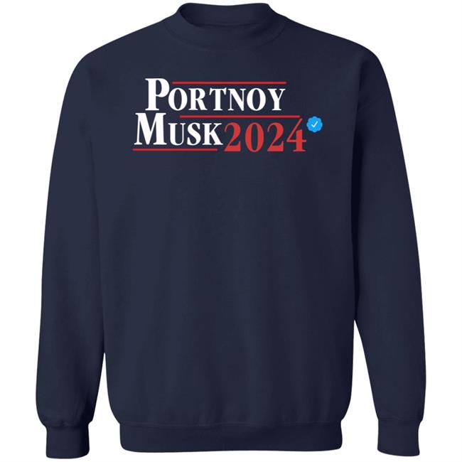 Portnoy Musk 2024 II Shirt Barstool Sports Store Elon Musk Twitter Portnoy Musk 2024 II Shirt Barstool Sports Store Elon Musk Twitter