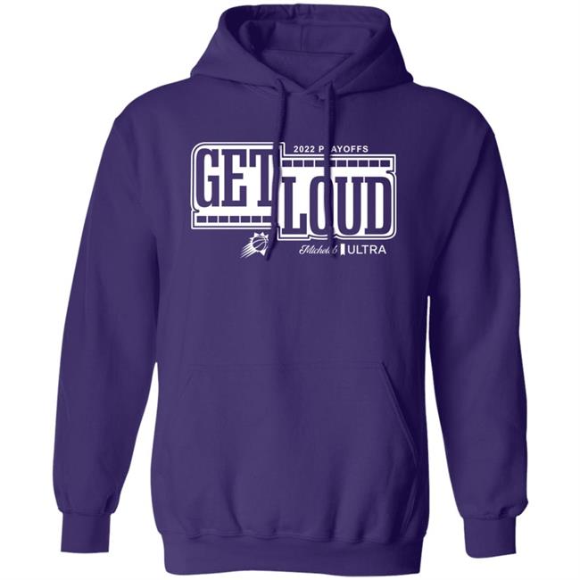 Phoenix Suns Get Loud 2022 Playoffs Shirt Michelob Ultra Phoenix Suns Get Loud 2022 Playoffs Shirt Michelob Ultra