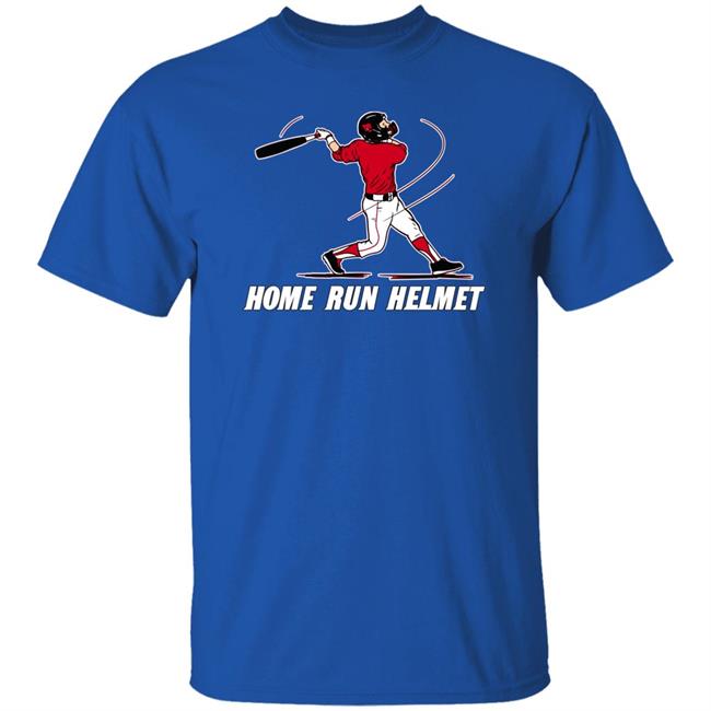 Barstool Sports Merch Home Run Helmet Shirt Barstool Louisville Lou Homerun Tee Barstool Sports Merch Home Run Helmet Shirt Barstool Louisville Lou Homerun Tee