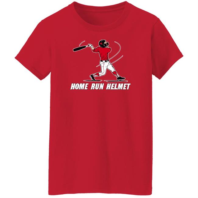 Barstool Sports Merch Home Run Helmet Shirt Barstool Louisville Lou Homerun Tee Barstool Sports Merch Home Run Helmet Shirt Barstool Louisville Lou Homerun Tee