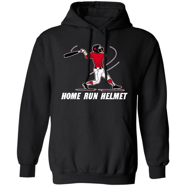 Barstool Sports Merch Home Run Helmet Shirt Barstool Louisville Lou Homerun Tee Barstool Sports Merch Home Run Helmet Shirt Barstool Louisville Lou Homerun Tee