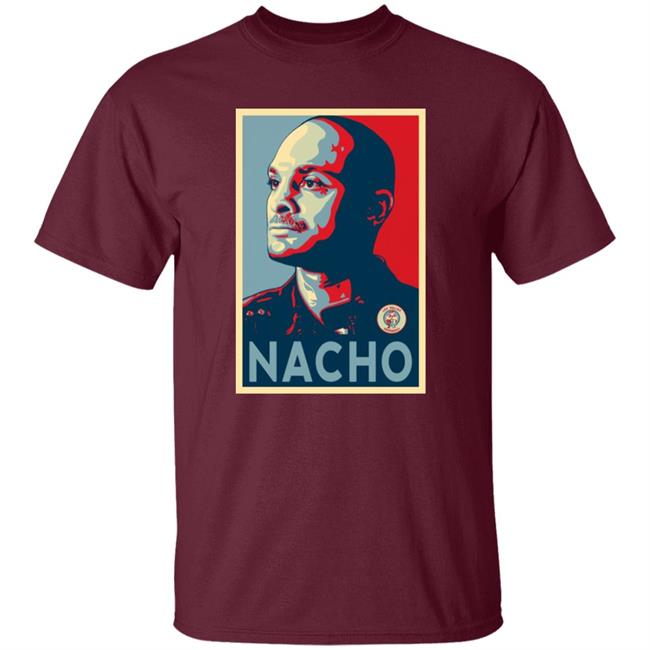 Nacho Varga Better Call Saul Shirt Team Nacho Shirt Better Call Saul Nacho Varga Better Call Saul Shirt Team Nacho Shirt Better Call Saul