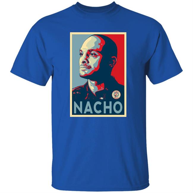 Nacho Varga Better Call Saul Shirt Team Nacho Shirt Better Call Saul Nacho Varga Better Call Saul Shirt Team Nacho Shirt Better Call Saul