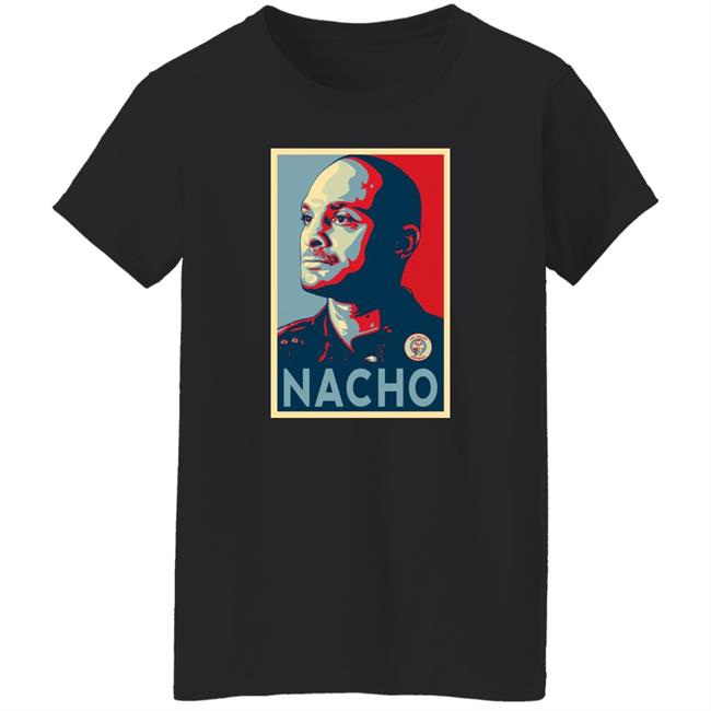 Nacho Varga Better Call Saul Shirt Team Nacho Shirt Better Call Saul Nacho Varga Better Call Saul Shirt Team Nacho Shirt Better Call Saul