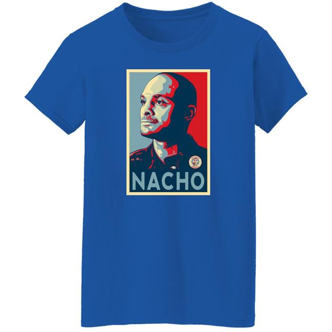 Nacho Varga Better Call Saul Shirt Team Nacho Shirt Better Call Saul Nacho Varga Better Call Saul Shirt Team Nacho Shirt Better Call Saul