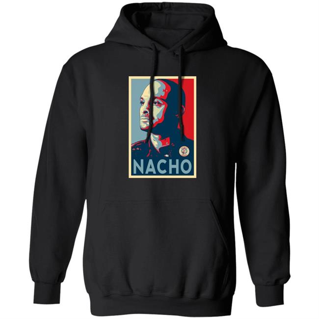 Nacho Varga Better Call Saul Shirt Team Nacho Shirt Better Call Saul Nacho Varga Better Call Saul Shirt Team Nacho Shirt Better Call Saul