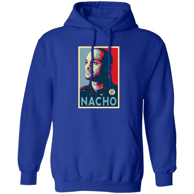 Nacho Varga Better Call Saul Shirt Team Nacho Shirt Better Call Saul Nacho Varga Better Call Saul Shirt Team Nacho Shirt Better Call Saul